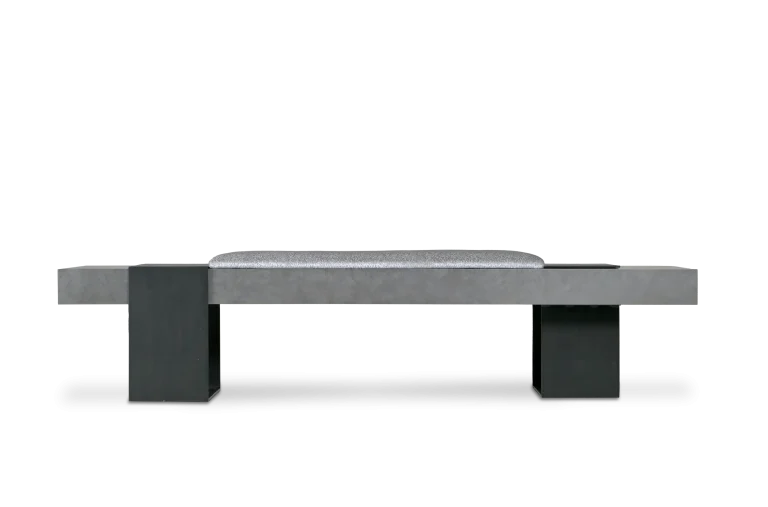 ah6232-crete-bench-straight (1)