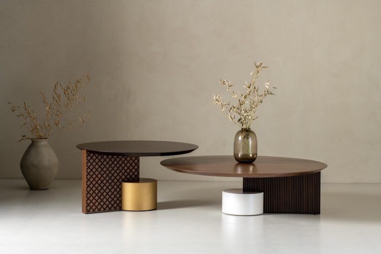 cambridge-and-glascow-tables-08_001 (1)