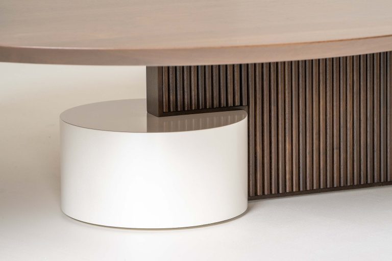 cambridge-coffee-table-details-001_003