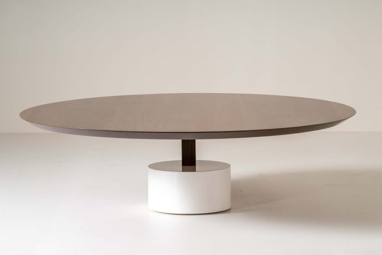 cambridge-coffee-table-details-008_001 (1)