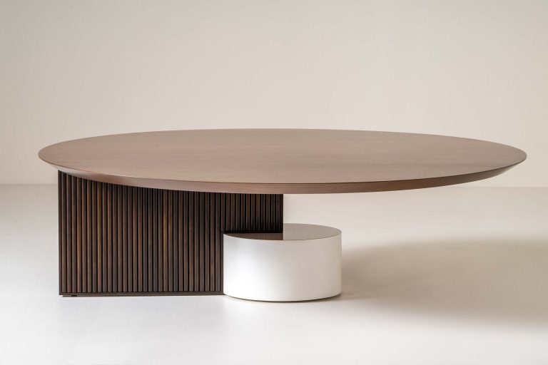 cambridge-coffee-table-details-010_001 (1)