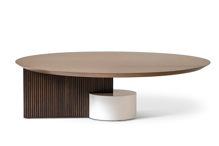 cambridge-coffee-table-details-010_001