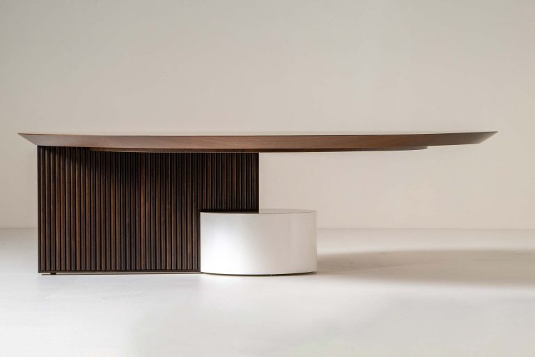 cambridge-coffee-table-details-012_001 (1)