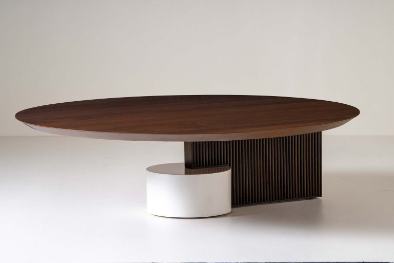 cambridge-coffee-table-on-white_001 (1)