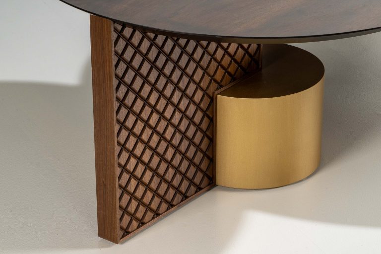 cambridge-oxford-tables-detail-001_003