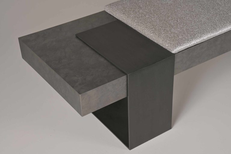 crete-bench-details-1