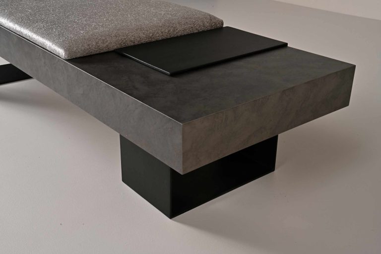 crete-bench-details-6