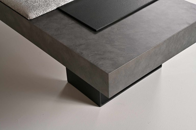 crete-bench-details-7