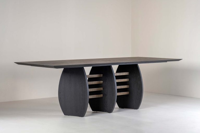 dublin-dining-table-05_001 (1)