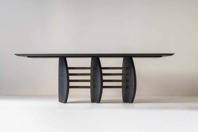 dublin-dining-table-details-004_001 (1)