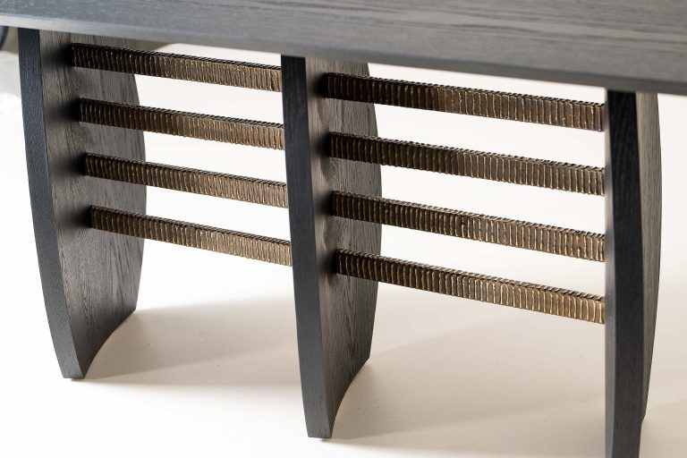 dublin-dining-table-details-009_003