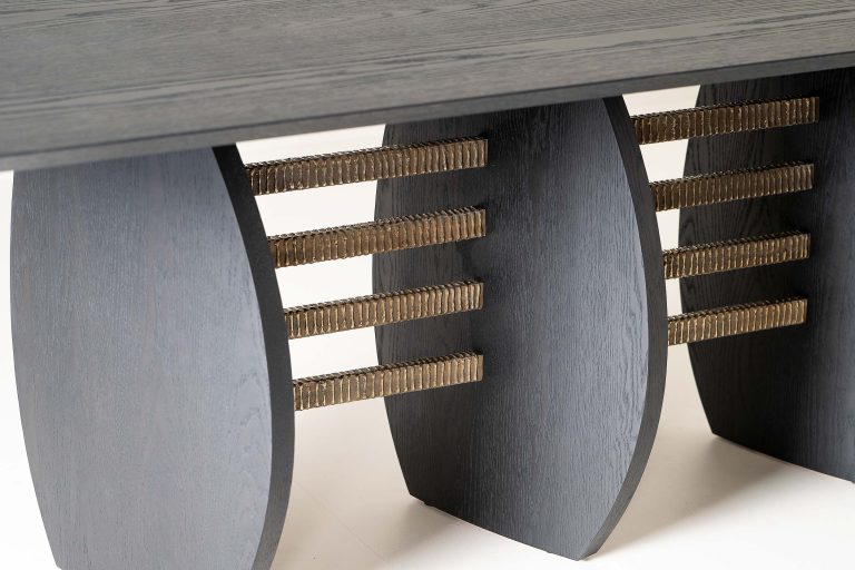 dublin-dining-table-details-010_003