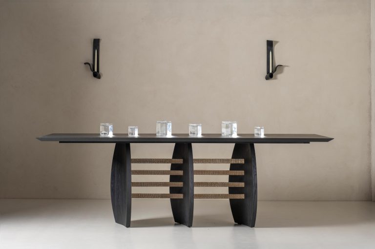 dublin-dining-table-r3_001 (1)