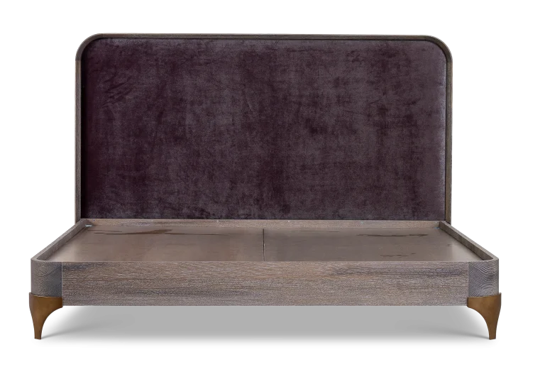 glascow-bed-detail-01_001