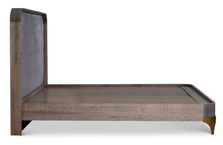 glascow-bed-detail-03_001