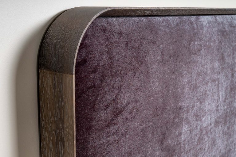 glascow-bed-detail-05_003