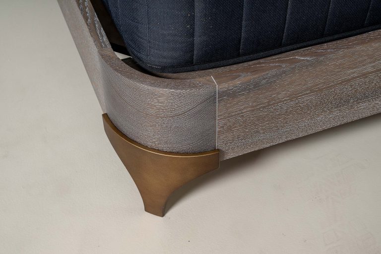 glascow-bed-detail-16_003