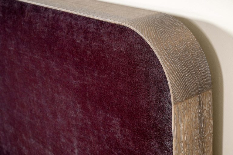 glascow-bed-detail-26_003