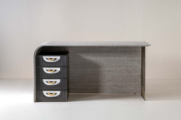 glascow-desk-details-001_001 (1)