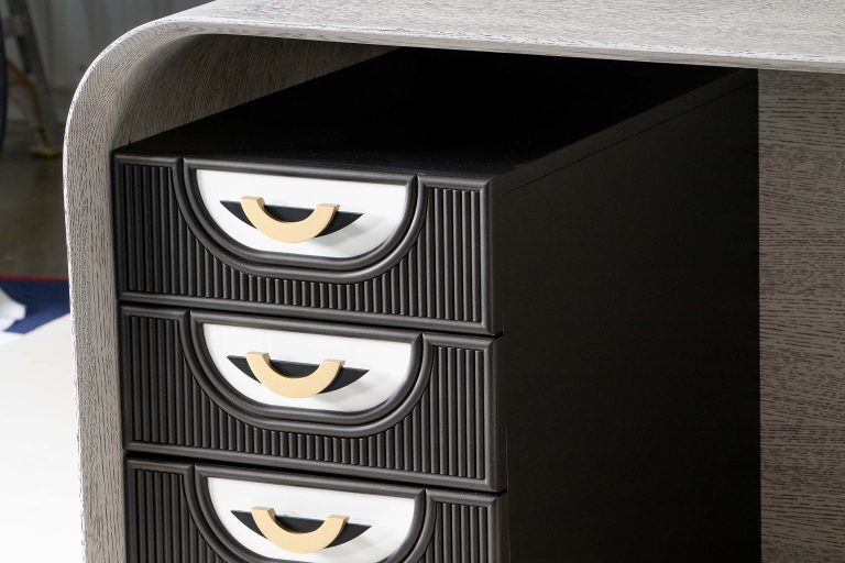 glascow-desk-details-006_005