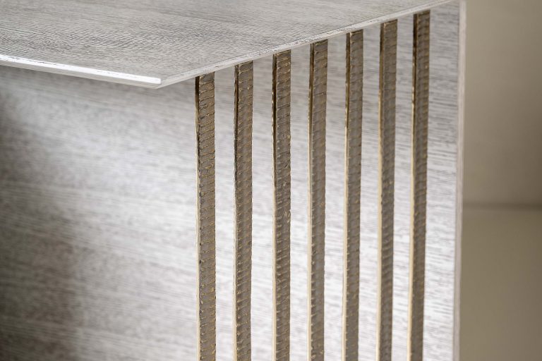 glascow-desk-details-006_006