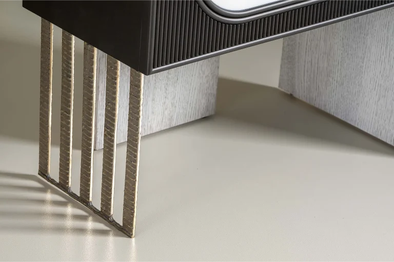 glascow-desk-details-013_006