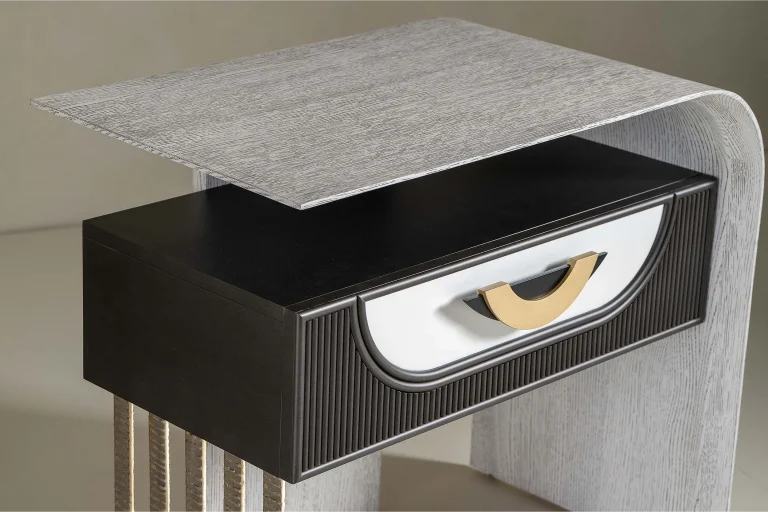 glascow-desk-details-021_003