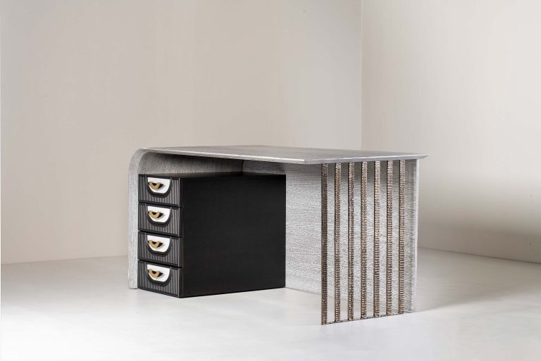 glascow-desk-on-white-angle-2 (1)