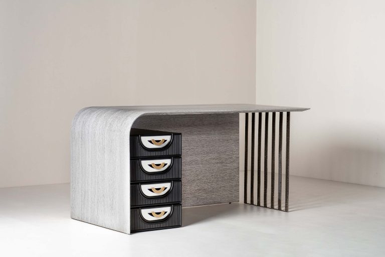 glascow-desk-on-white-angle_001 (1)