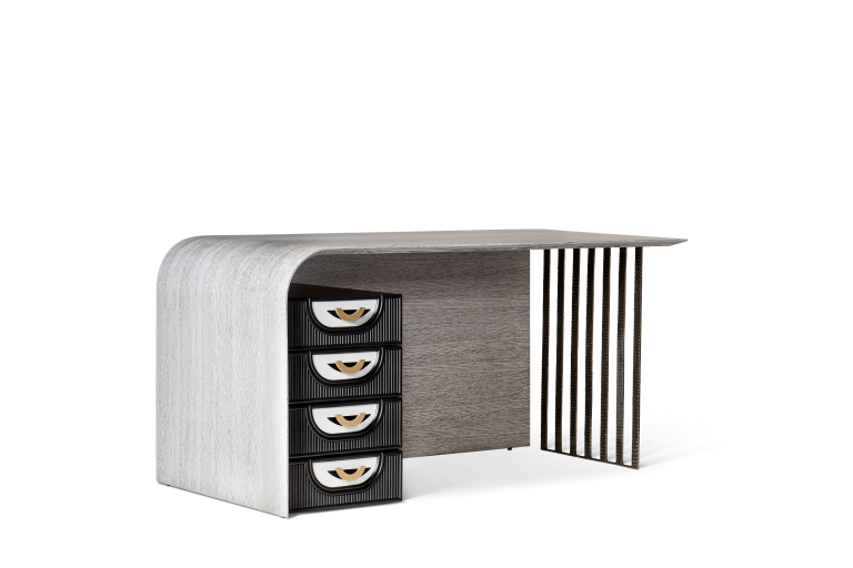 glascow-desk-on-white-angle_001