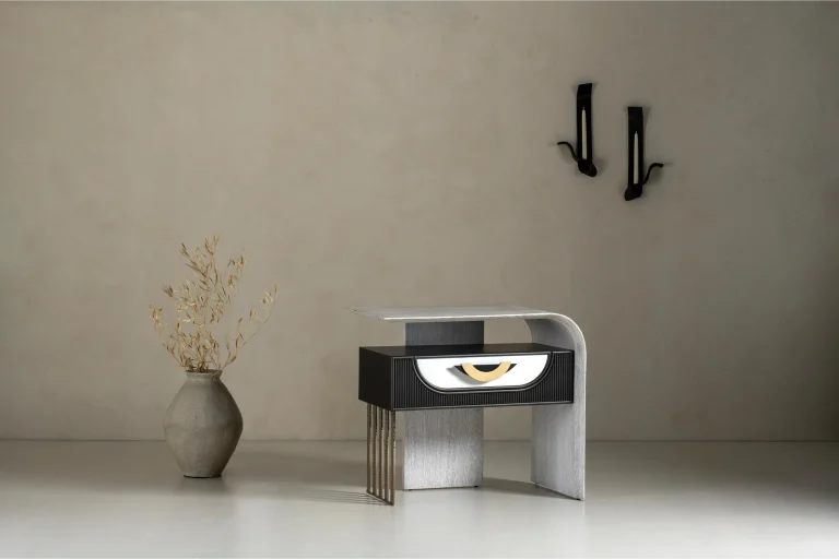 glascow-nightstand-14-no-white-vase_001 (1)