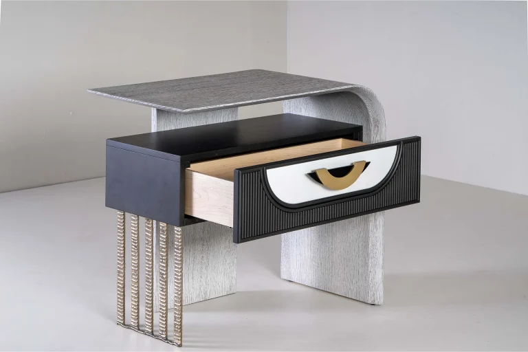 glascow-nightstand-details-016_002