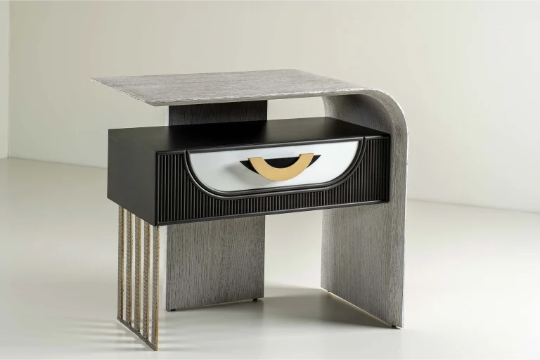 glascow-nightstand-white-06_001 (1) (1)