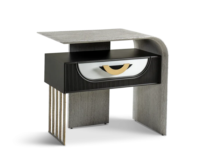 glascow-nightstand-white-06_001 (1)