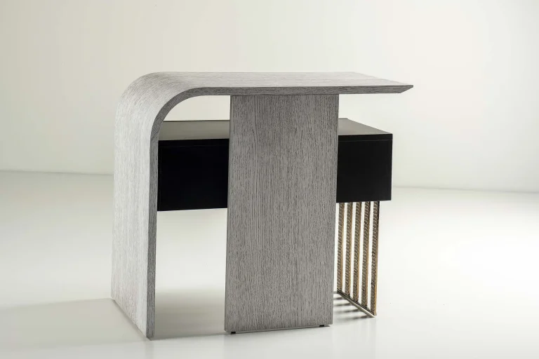 glascow-nightstand-white-07_002