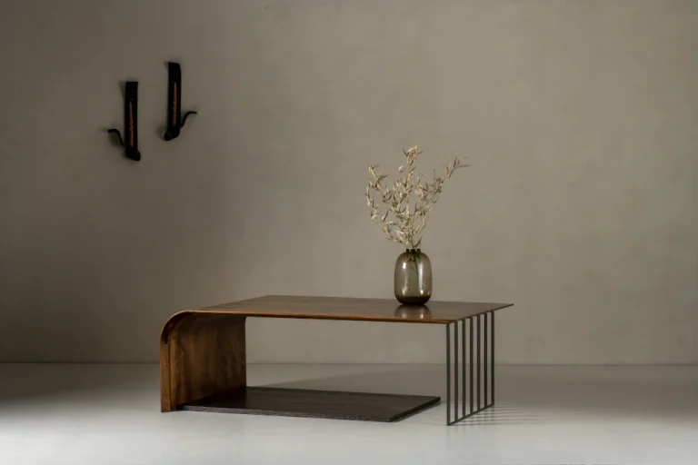 hvar-cocktail-table-14