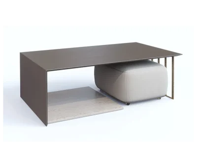 hvar ottoman cocktail table resize
