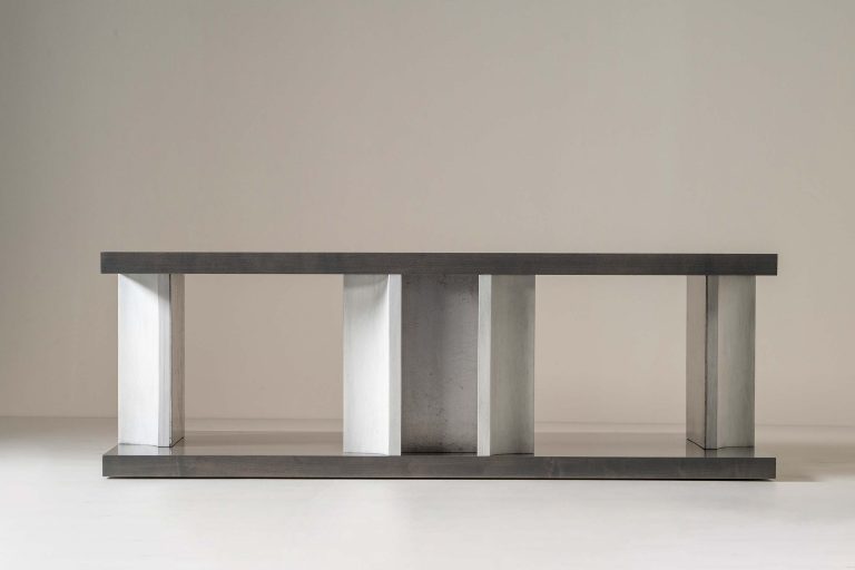 lyon-cocktail-table-details-003_003