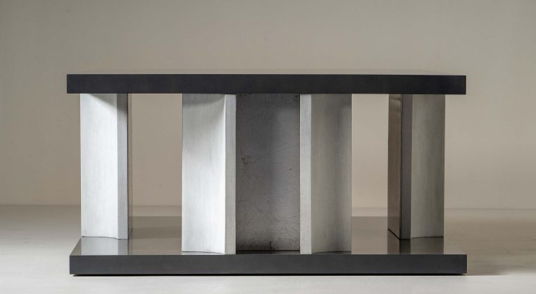 lyon-cocktail-table-details-007_002