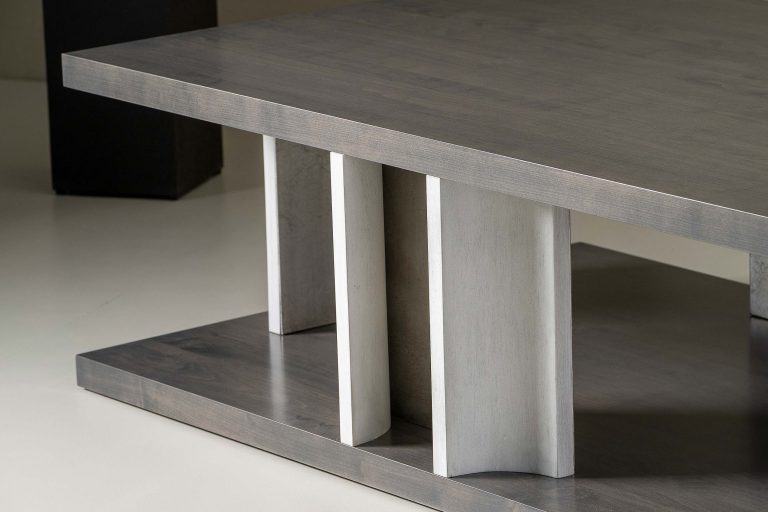 lyon-cocktail-table-details-007_004