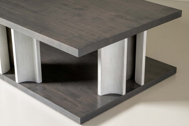 lyon-cocktail-table-details-009_003