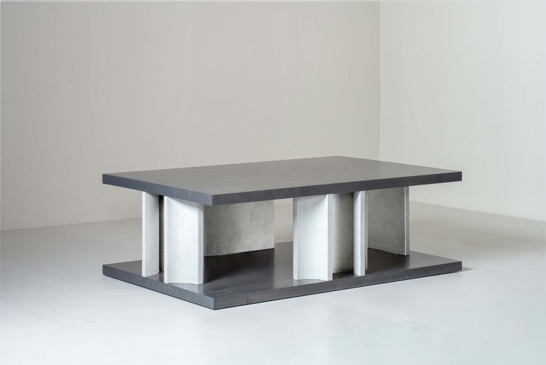 lyon-cocktail-table-on-white-2-light-metal_001 (1)