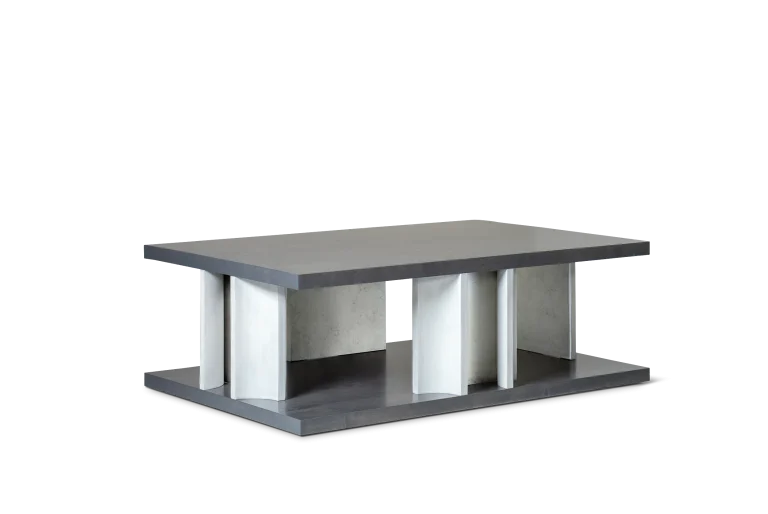 lyon-cocktail-table-on-white-2-light-metal_001