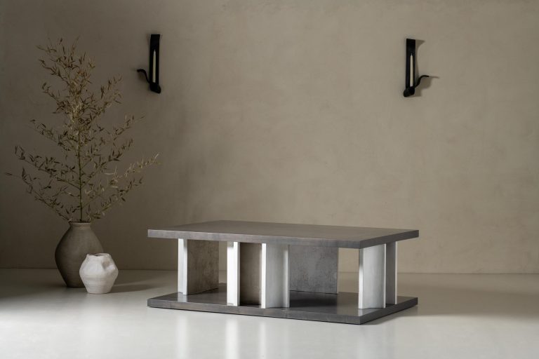 lyon-cocktail-table-styled-02_001 (1)