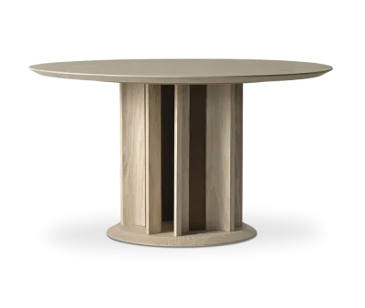 lyon dining table resize