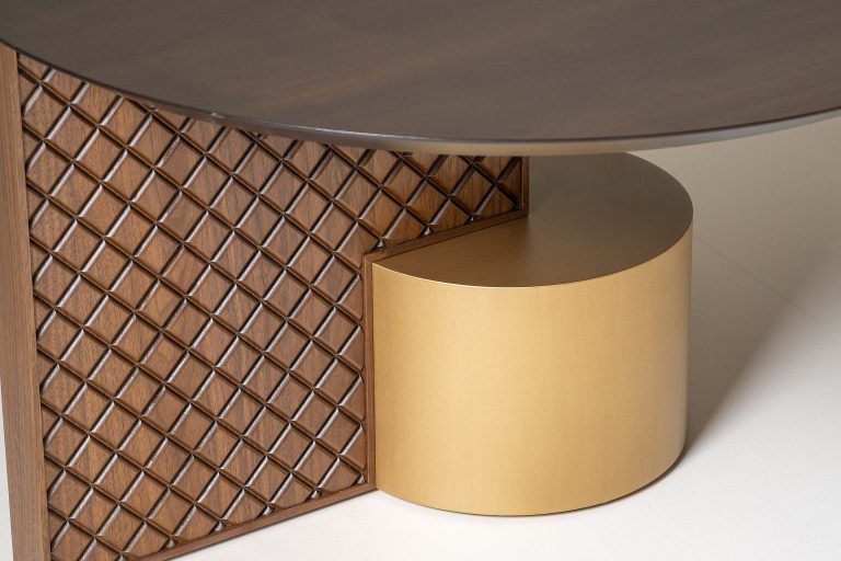 oxford-sofa-table-details-002_003