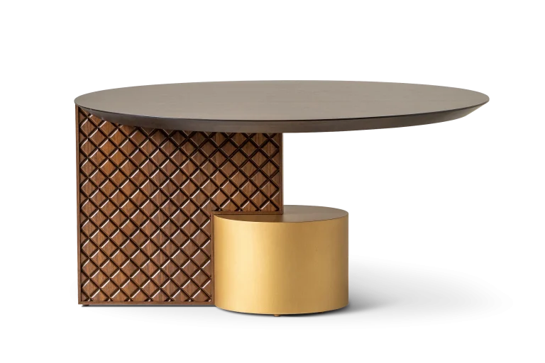 oxford-sofa-table-details-006_001