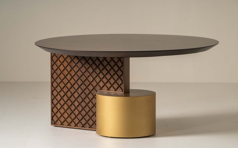 oxford-sofa-table-details-009_001