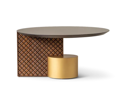 oxford soft table resize