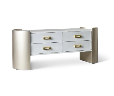 porta dresser resize